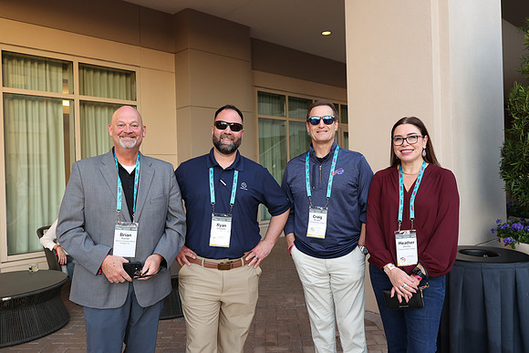 01JL7965