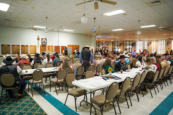 Ides Awards 005