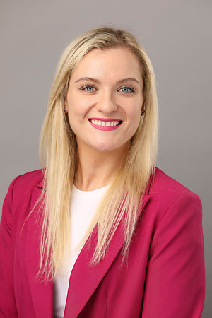 JCP_5792