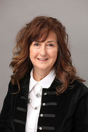 JCP_5655