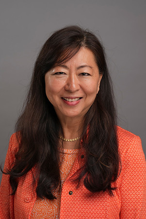 AUI 00038