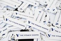 Vitamin Shoppe 00134