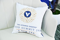 Vitamin Shoppe 00138