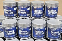 Vitamin Shoppe 00140