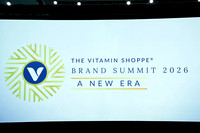 Vitamin Shoppe 00320