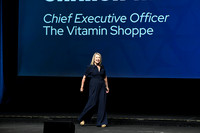Vitamin Shoppe 00321