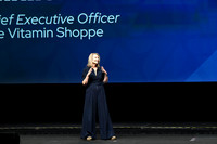 Vitamin Shoppe 00322