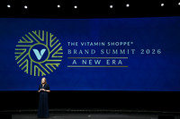 Vitamin Shoppe 00325