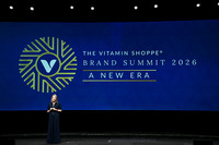Vitamin Shoppe 00326
