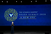 Vitamin Shoppe 00327
