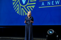 Vitamin Shoppe 00337