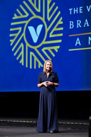 Vitamin Shoppe 00338