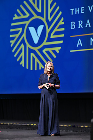 Vitamin Shoppe 00338