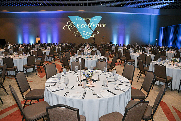 Vitamin Shoppe 00533