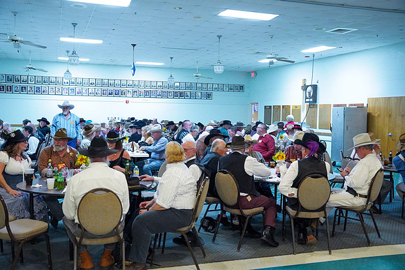 Ides Awards 037
