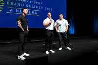 Vitamin Shoppe 00730