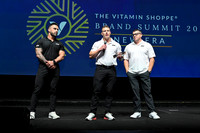 Vitamin Shoppe 00731