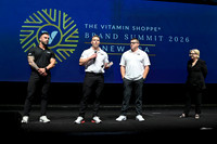 Vitamin Shoppe 00732