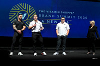 Vitamin Shoppe 00733