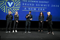 Vitamin Shoppe 00734