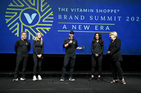 Vitamin Shoppe 00735
