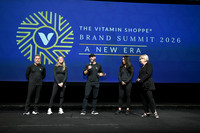 Vitamin Shoppe 00736
