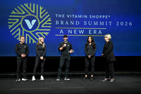 Vitamin Shoppe 00737