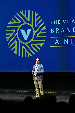 Vitamin Shoppe 00756