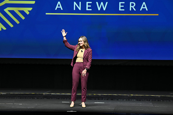Vitamin Shoppe 00764