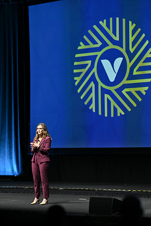 Vitamin Shoppe 00770