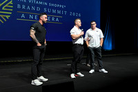 Vitamin Shoppe 00729