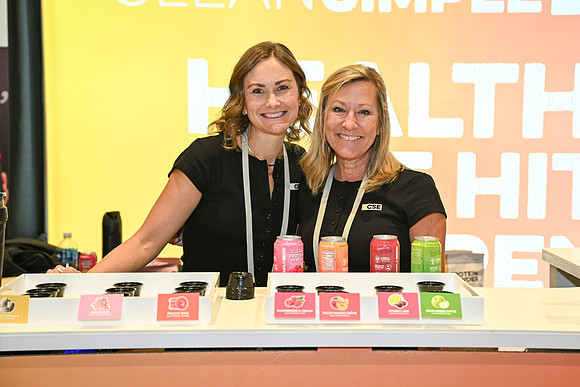 Vitamin Shoppe 00833