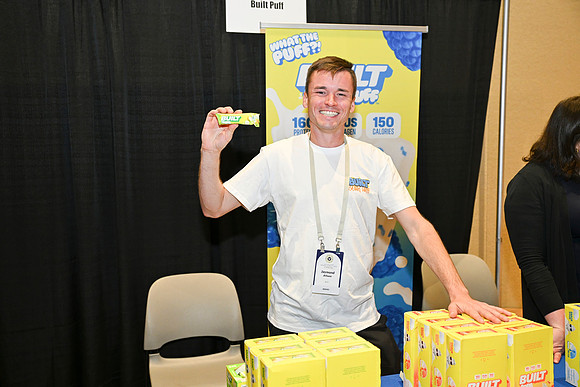 Vitamin Shoppe 00836