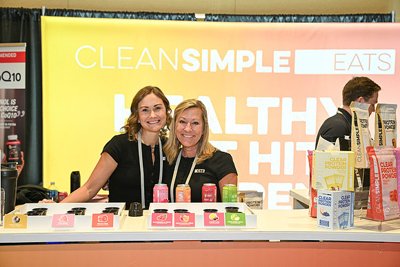 Vitamin Shoppe 00832