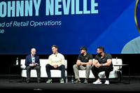 Vitamin Shoppe 00861