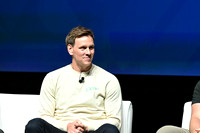 Vitamin Shoppe 00868