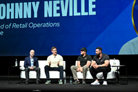 Vitamin Shoppe 00865