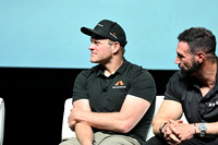 Vitamin Shoppe 00872