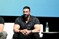 Vitamin Shoppe 00874