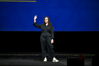 Vitamin Shoppe 01064
