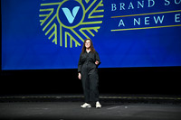 Vitamin Shoppe 01067
