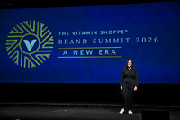 Vitamin Shoppe 01069