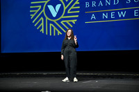 Vitamin Shoppe 01068
