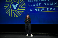 Vitamin Shoppe 01073
