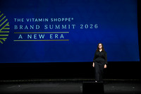 Vitamin Shoppe 01076