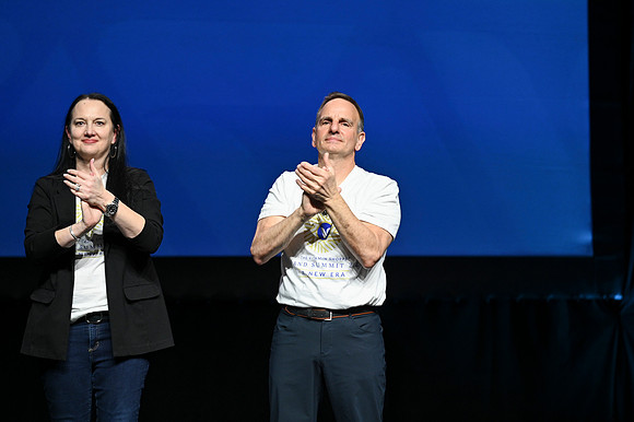 Vitamin Shoppe 01190