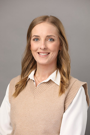 JCP_5489