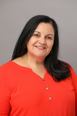 JCP_5606