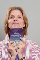 Alzheimer's Association 00011