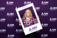 Alzheimer's Association 00213